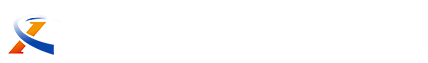 365速发平台